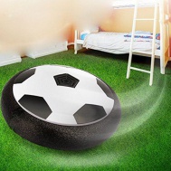 Fotbalový míč Air disk