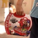 Dětský kufřík s nářadím